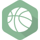 https://img.hldpph.com/img/basketball/team/0ad16604f99aca7684c4d23d7a363796.png